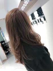 -华卫思理轻奢造型