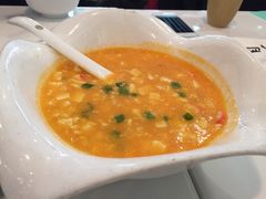 -零度空间·台湾小馆(五道口购物中心店)