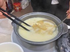 -凤城礼记鱼翅海鲜酒家(新马路总店)