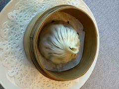 -君来湖滨饭店·渔餐厅