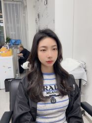 -5M HAIR SALON