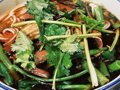 -老地方猫儿面(磁器口店)