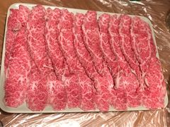 -春秋火锅(复兴中路店)