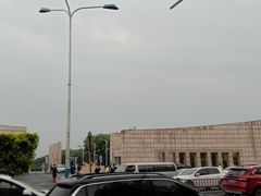 -吉林大学(前卫南区)