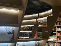 -PAGEONE(北京坊店)