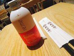 -云味馆过桥米线(皇庭广场店)