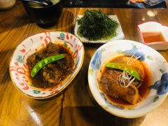-和彩放题(渔阳店)
