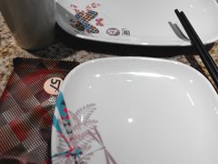 IMG_20141115_111644-57度湘