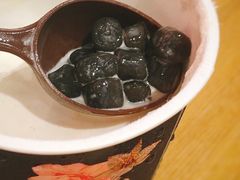 -厝内小眷村(天河南一路店)