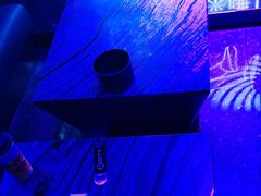 -魅KTV·AI辅唱(福雷德广场店)