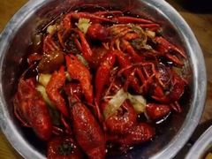 -辣盆盆麻辣小龙虾(哈尔滨总店)