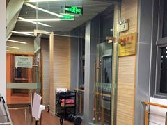 -一兆韦德(万源城店)