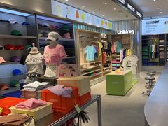 -HOWOW·D2Y(柏威年店)
