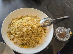 -RIVIERA 松鹤楼(外滩店)