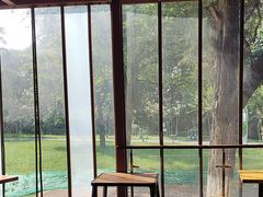 -鸡鸣汤包(红山动物园店)