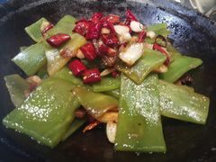 -湘轩·土菜研究院(光大店)