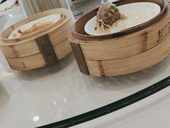 -广州酒家(花都店)