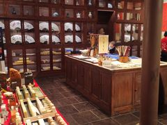 -和平菓局(王府井店)