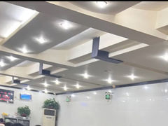 -杨记拉面总店
