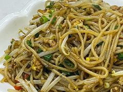 -湘赣风味小厨(娄葑老店)