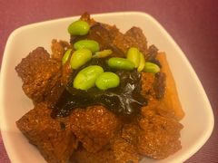 -鼎泰丰(渔阳店)