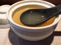 -yokocho上横町·日本食街(深业上城店)