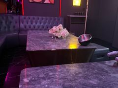-星聚会KTV(景枫中心店)