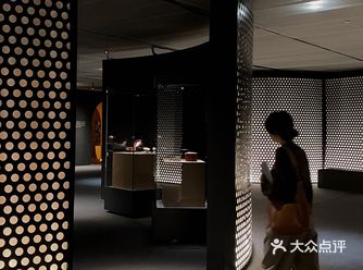 北京看展｜很久没看过如此美轮美奂的展览了