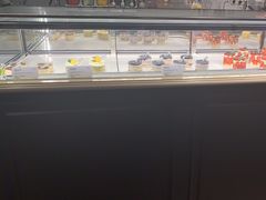 -Simple Yummy简单美味(上邦百汇城店)