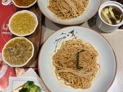 -穿蒸引鲜·嗲记(正大广场店)