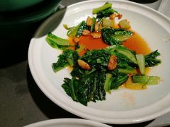 -客家汇·客家传承菜(水库店)