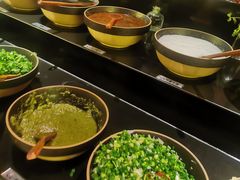 -熊喵来了火锅(长安万达第94分店)