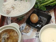 -真功夫(番禺剑桥郡店)