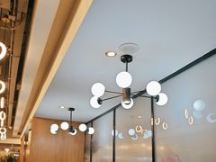 -金百万(方庄店)