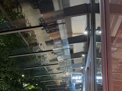 -山葵家居酒屋(天目里店)
