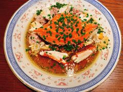 -茉莉花空中花园餐厅(义乌店)