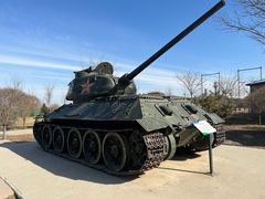 -兴芮温泉度假区