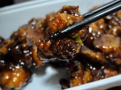 -外婆家(古墩印象城店)