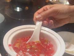-甬上名灶(天一阁·翠柏店)