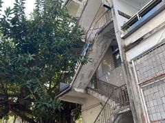 -陶缘陶瓷工厂店