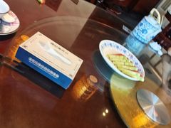 -杨记隆府(白象街店)