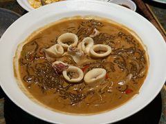 -苏帮袁Sue Cuisine(南开大悦城店)