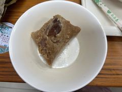 -阊门姚记豆浆(旧学前直营店)