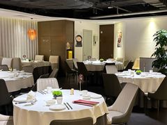 -悦融·京鲁菜·露台花园(安定门店)