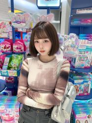 -Dr.U博士医疗美容医院