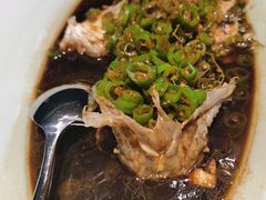 -海上明月(购物公园店)