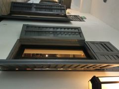 星巴克(沙面店)-星巴克臻选(广州沙面店)