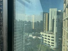-一天下大厦