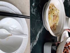 -楚禾宴·家宴(光谷大道店)