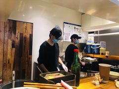 -食之六七·面(朝阳大悦城店)